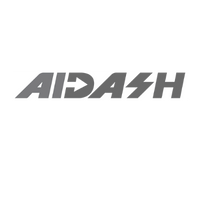 AiDash